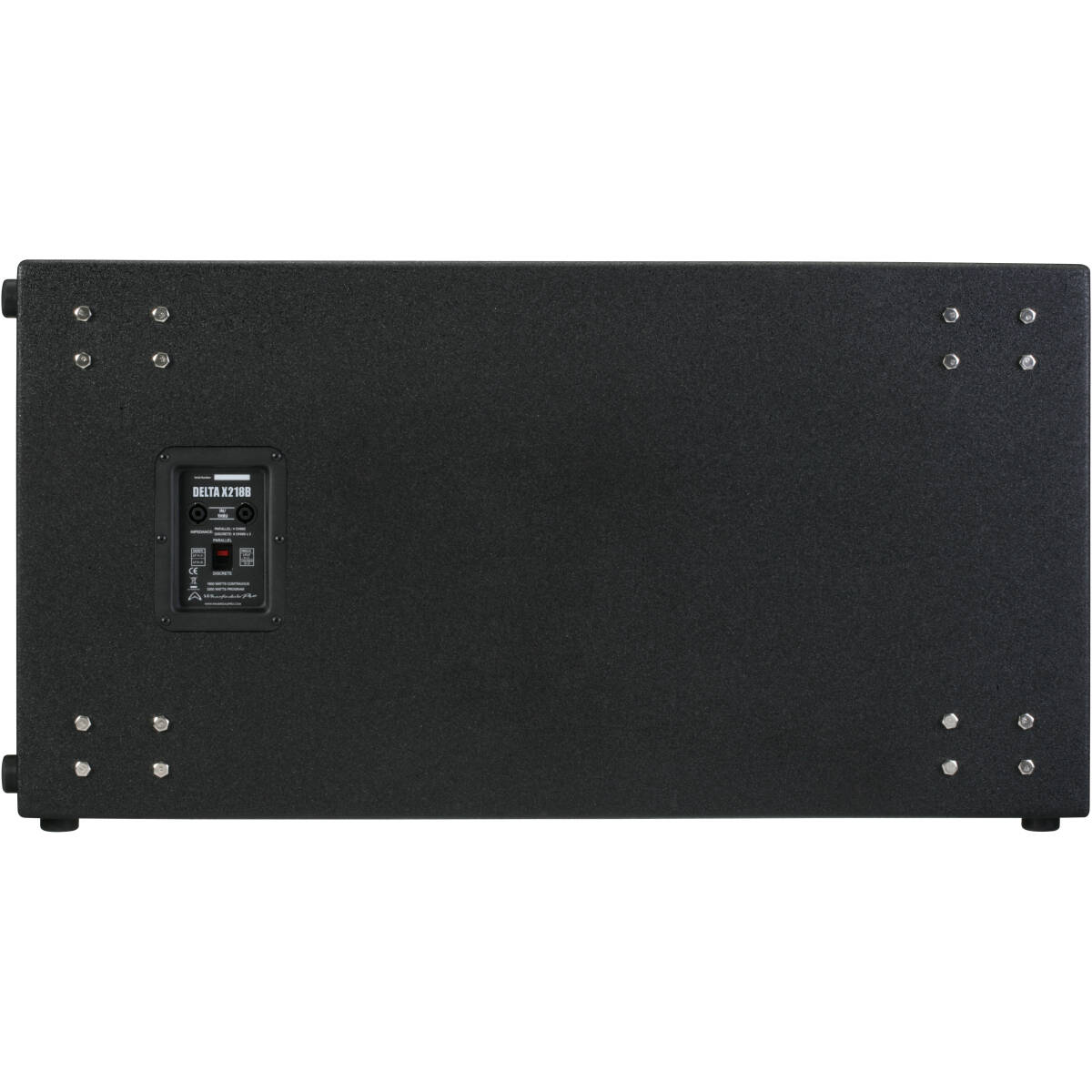 Delta X218B