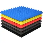 Imix Sound Diffusion Unit