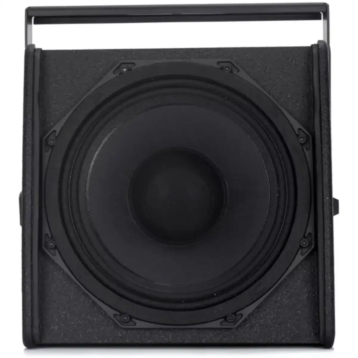 Celto Acoustique IFIX10 BLK Satellite Loudspeaker - Image 4