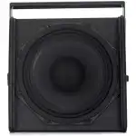 Celto Acoustique IFIX10 BLK Satellite Loudspeaker - Image 4