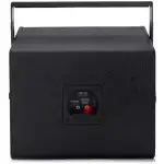 Celto Acoustique IFIX10 BLK Satellite Loudspeaker - Image 5