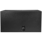 Celto CSW218 18" High Perfomance Subwoofer - Image 3