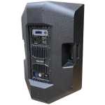 Imix IM-715P 15" Active Speaker - Image 3