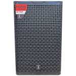 Imix IM-715P 15" Active Speaker