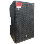 Imix IM-715P 15" Active Speaker - Image 2