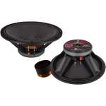 Imix 15-400A 15" 400W Loose Speaker - Image 4