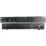 Imix IMDFS02 Feedback Destroyer