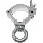 Imix Truss Lighting Clamp