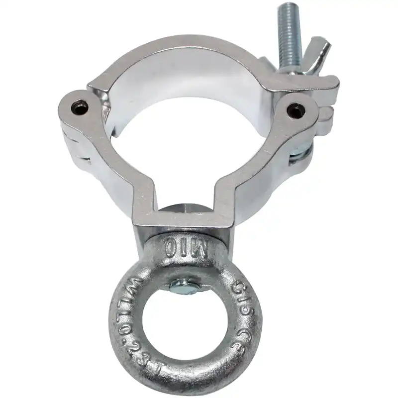 Imix Truss Lighting Clamp