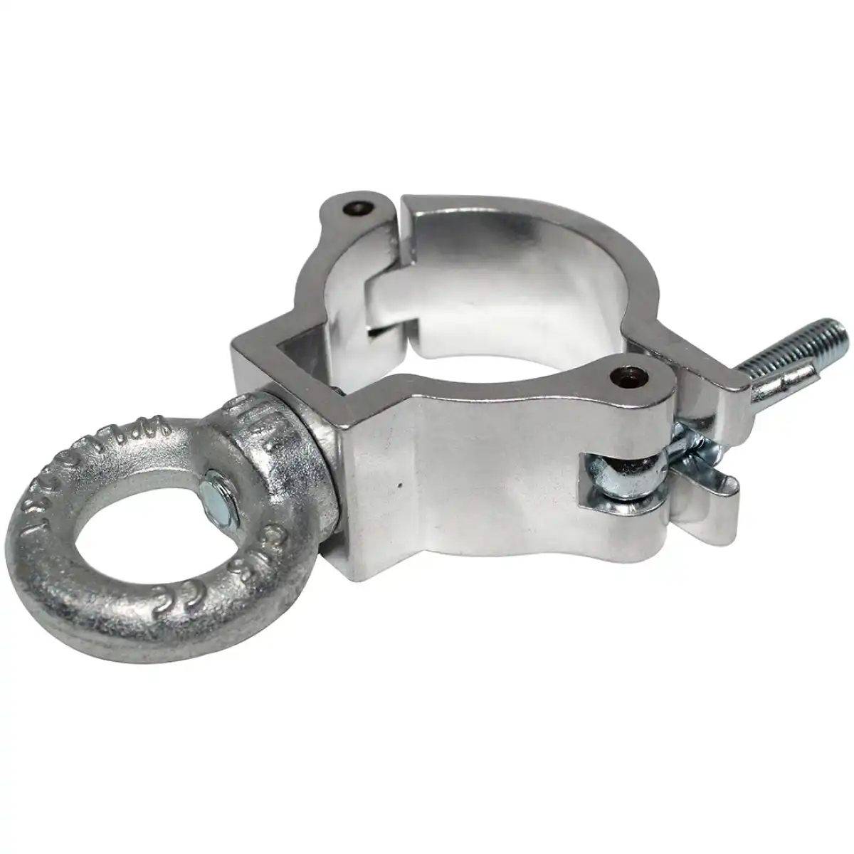 Imix Truss Lighting Clamp - Image 2