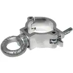 Imix Truss Lighting Clamp - Image 2