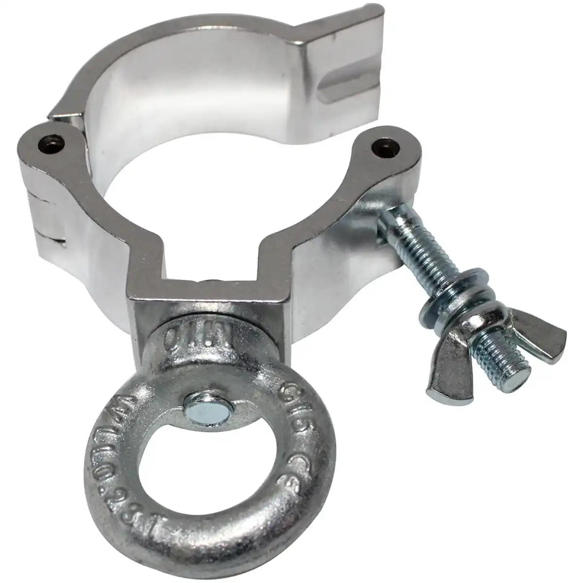 Imix Truss Lighting Clamp - Image 3