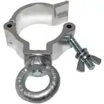 Imix Truss Lighting Clamp - Image 3