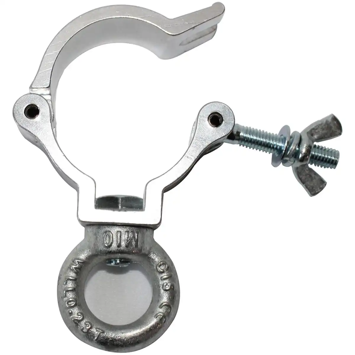 Imix Truss Lighting Clamp - Image 4