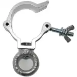 Imix Truss Lighting Clamp - Image 4