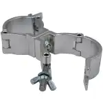 Imix Lighting Double Clamp