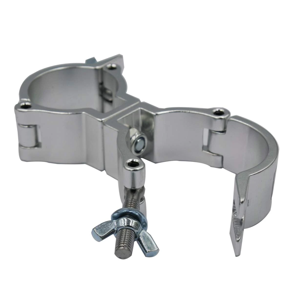 IMESPJ-SK02A1.webp Imix Lighting Double Clamp - Image 1