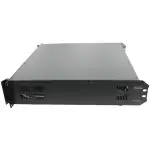 Imix PD-350 350W Public Address Amplifier - Image 6