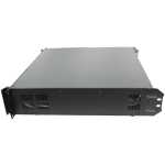 Imix PD-180 180W Public Address Amplifier - Image 7