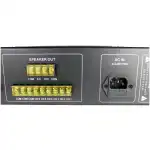 Imix PD-350 350W Public Address Amplifier - Image 5