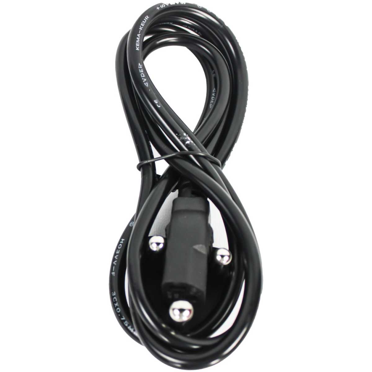 Imix PD-120 120W Public Address Amplifier - Image 9