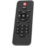 Imix PowerBox 8R 8" Battery Powered Speaker - Image 6