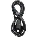 Imix PD-500 500W Public Address Amplifier - Image 8