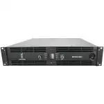 Imix MV5200-MK3 Power Amplifier - Image 2