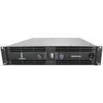 Imix MV6200-MK3 Power Amplifier - Image 2