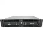 Imix MV8200-MK3 Power Amplifier - Image 2