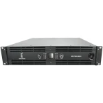 Imix MV7200-MK3 Power Amplifier - Image 2