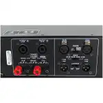 Imix MV8200-MK3 Power Amplifier - Image 4