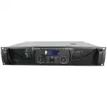 Imix KB-3000-MK3 Power Amplifier - Image 2