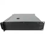 Imix MV8200-MK3 Power Amplifier - Image 5