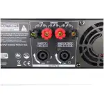 Imix KB-4000-MK3 Power Amplifier - Image 4