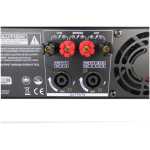 Imix KB-9200-MK3 Power Amplifier - Image 4