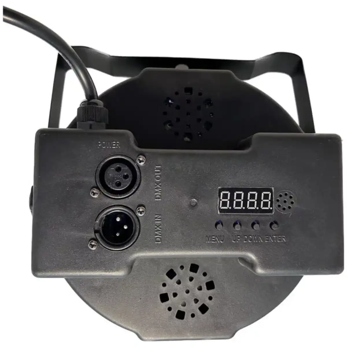 Led Par Can Light 18 x 2W - Image 3