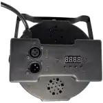 Led Par Can Light 18 x 2W - Image 3