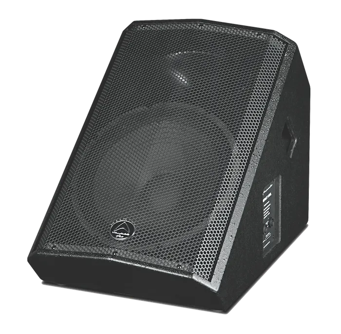 IMPACT-15ML-3 IMPACT-15ML