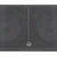 IMPACT-X218B
