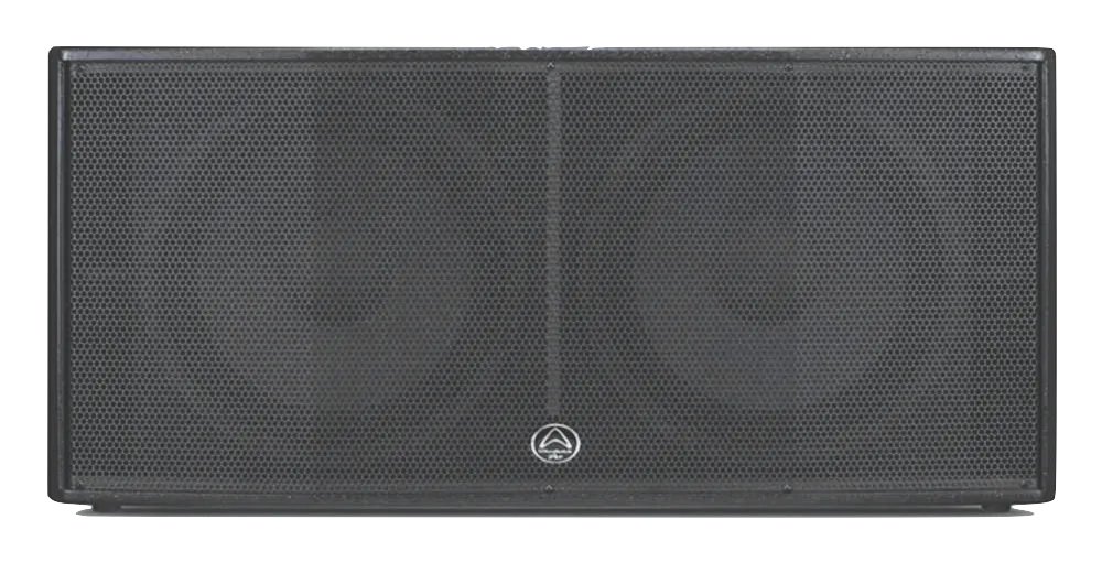 IMPACT-218B- IMPACT-X218B