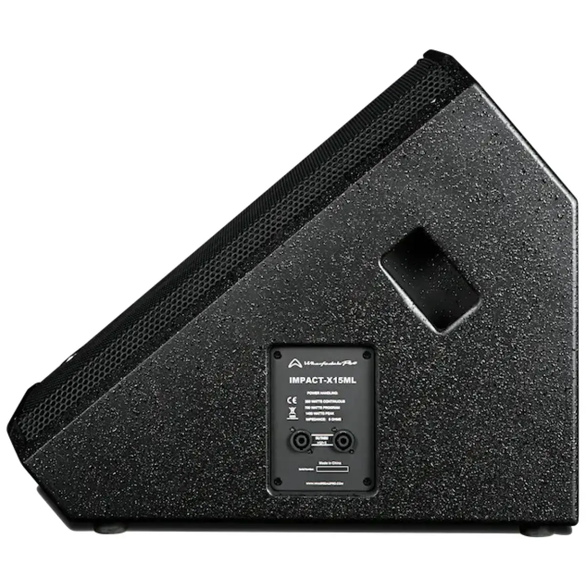 IMPACT-15ML