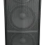 IMPACT-X215