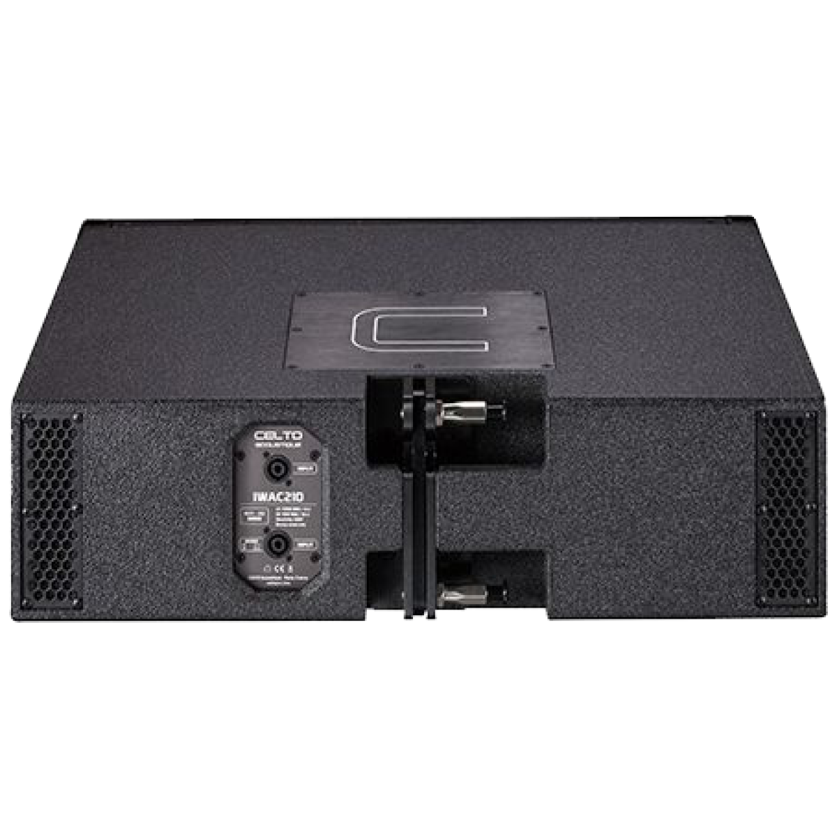 IWAC210 G2-1