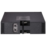 IWAC210 G2-1