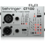 CT100