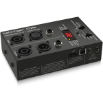 Behringer CT200 8-in-1 Cable Tester - Image 3