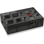 Behringer CT200 8-in-1 Cable Tester - Image 3