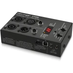 CT200