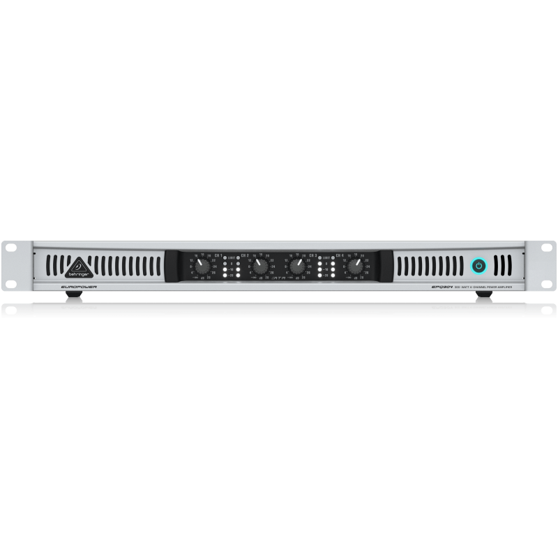 EPQ304